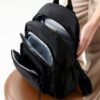 bolsas-kadin-sirt-canta-siyah-1109-123485 Bolsas Kadın Sırt Çanta Siyah 1109