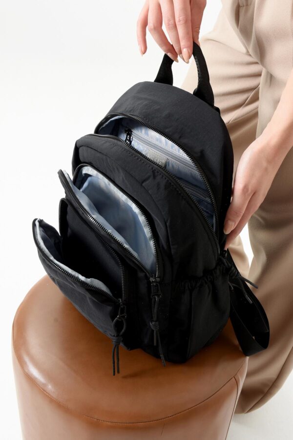 bolsas-kadin-sirt-canta-siyah-1109-123485 Bolsas Kadın Sırt Çanta Siyah 1109
