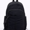 bolsas-kadin-sirt-canta-siyah-1111-129520 Bolsas Kadın Sırt Çanta Siyah 1111