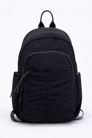 bolsas-kadin-sirt-canta-siyah-1111-129520 Bolsas Kadın Sırt Çanta Siyah 1111
