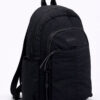 bolsas-kadin-sirt-canta-siyah-1111-129521 Bolsas Kadın Sırt Çanta Siyah 1111