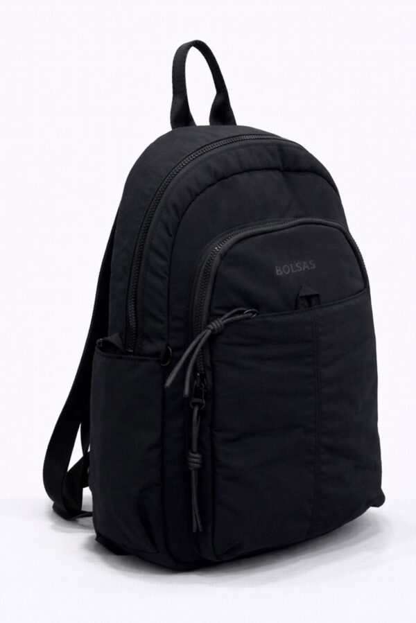 bolsas-kadin-sirt-canta-siyah-1111-129521 Bolsas Kadın Sırt Çanta Siyah 1111