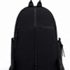 bolsas-kadin-sirt-canta-siyah-1111-129522 Bolsas Kadın Sırt Çanta Siyah 1111