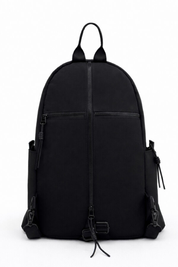 bolsas-kadin-sirt-canta-siyah-1111-129522 Bolsas Kadın Sırt Çanta Siyah 1111