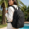 bolsas-kadin-sirt-canta-siyah-1111-129523 Bolsas Kadın Sırt Çanta Siyah 1111