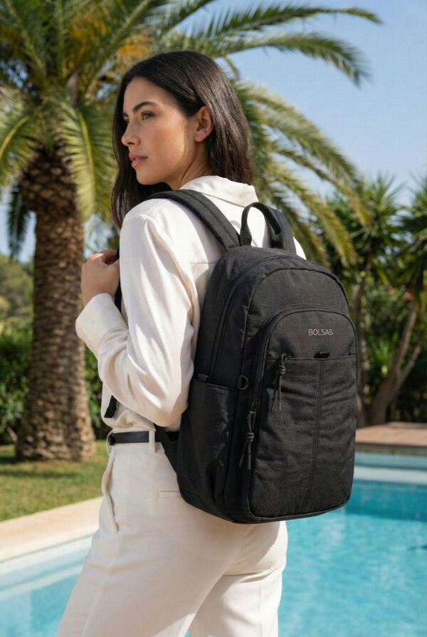 bolsas-kadin-sirt-canta-siyah-1111-129523 Bolsas Kadın Sırt Çanta Siyah 1111