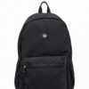 bolsas-kadin-sirt-canta-siyah-1127-129597 Bolsas Kadın Sırt Çanta Siyah 1127