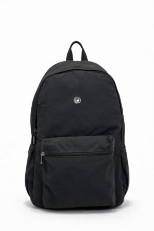bolsas-kadin-sirt-canta-siyah-1127-129597 Bolsas Kadın Sırt Çanta Siyah 1127