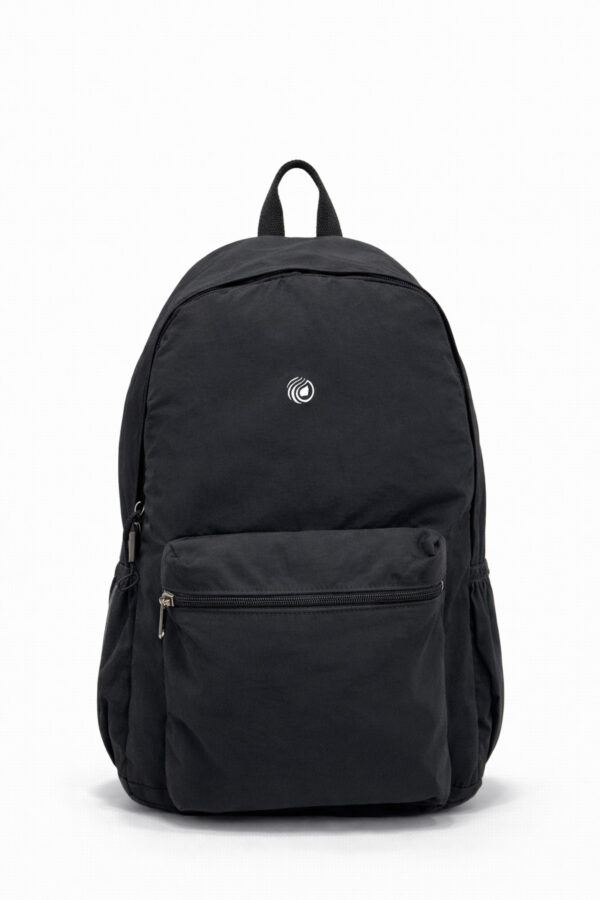 bolsas-kadin-sirt-canta-siyah-1127-129597 Bolsas Kadın Sırt Çanta Siyah 1127
