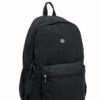bolsas-kadin-sirt-canta-siyah-1127-129598 Bolsas Kadın Sırt Çanta Siyah 1127
