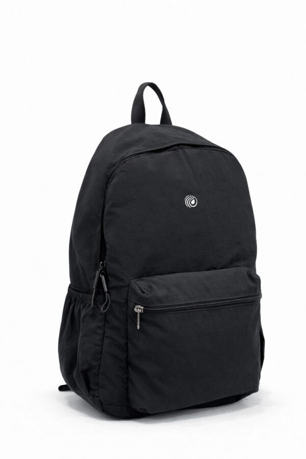 bolsas-kadin-sirt-canta-siyah-1127-129598 Bolsas Kadın Sırt Çanta Siyah 1127