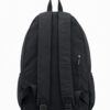 bolsas-kadin-sirt-canta-siyah-1127-129599 Bolsas Kadın Sırt Çanta Siyah 1127