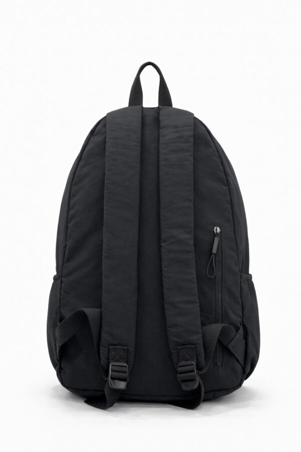bolsas-kadin-sirt-canta-siyah-1127-129599 Bolsas Kadın Sırt Çanta Siyah 1127