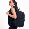 bolsas-kadin-sirt-canta-siyah-1127-129600 Bolsas Kadın Sırt Çanta Siyah 1127