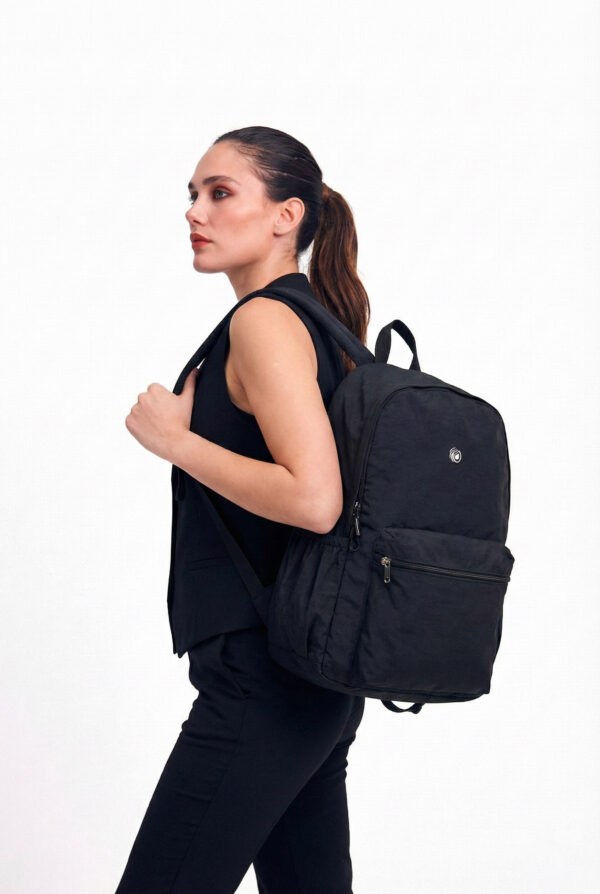 bolsas-kadin-sirt-canta-siyah-1127-129600 Bolsas Kadın Sırt Çanta Siyah 1127