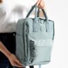 bolsas-kadin-sirt-canta-su-yesil-1088-123610 Bolsas Kadın Sırt Çanta Su Yeşil 1088