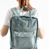 bolsas-kadin-sirt-canta-su-yesil-1088-123611 Bolsas Kadın Sırt Çanta Su Yeşil 1088