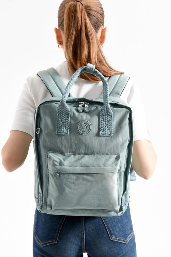 bolsas-kadin-sirt-canta-su-yesil-1088-123611 Bolsas Kadın Sırt Çanta Su Yeşil 1088