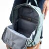 bolsas-kadin-sirt-canta-su-yesil-1088-123612 Bolsas Kadın Sırt Çanta Su Yeşil 1088