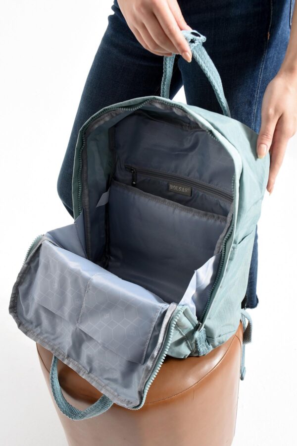 bolsas-kadin-sirt-canta-su-yesil-1088-123612 Bolsas Kadın Sırt Çanta Su Yeşil 1088