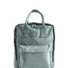 bolsas-kadin-sirt-canta-su-yesil-1088-127454 Bolsas Kadın Sırt Çanta Su Yeşil 1088