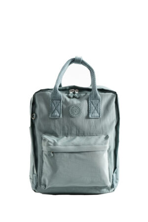 bolsas-kadin-sirt-canta-su-yesil-1088-127454 Bolsas Kadın Sırt Çanta Su Yeşil 1088