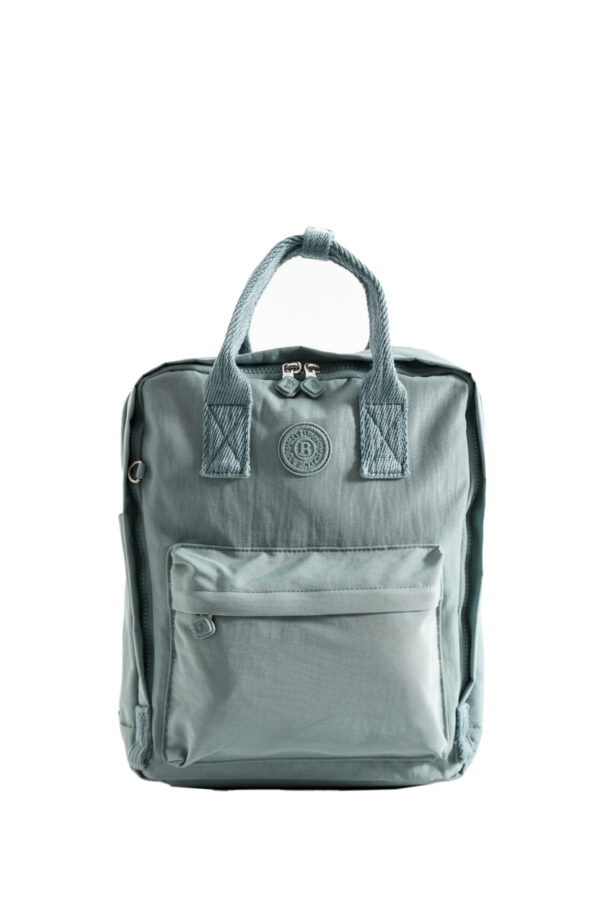 bolsas-kadin-sirt-canta-su-yesil-1088-127454 Bolsas Kadın Sırt Çanta Su Yeşil 1088