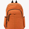 bolsas-kadin-sirt-canta-turuncu-1111-129532 Bolsas Kadın Sırt Çanta Turuncu 1111