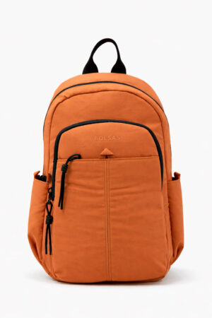 bolsas-kadin-sirt-canta-turuncu-1111-129532 Bolsas Kadın Sırt Çanta Turuncu 1111