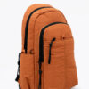 bolsas-kadin-sirt-canta-turuncu-1111-129533 Bolsas Kadın Sırt Çanta Turuncu 1111