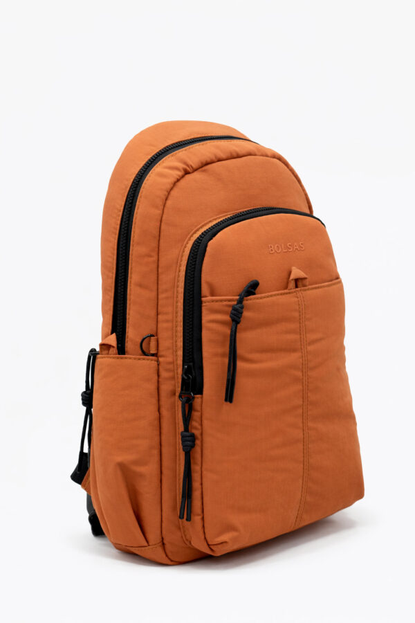 bolsas-kadin-sirt-canta-turuncu-1111-129533 Bolsas Kadın Sırt Çanta Turuncu 1111