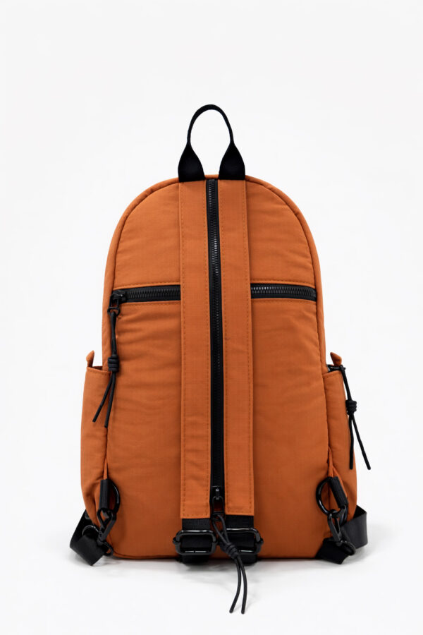 bolsas-kadin-sirt-canta-turuncu-1111-129534 Bolsas Kadın Sırt Çanta Turuncu 1111