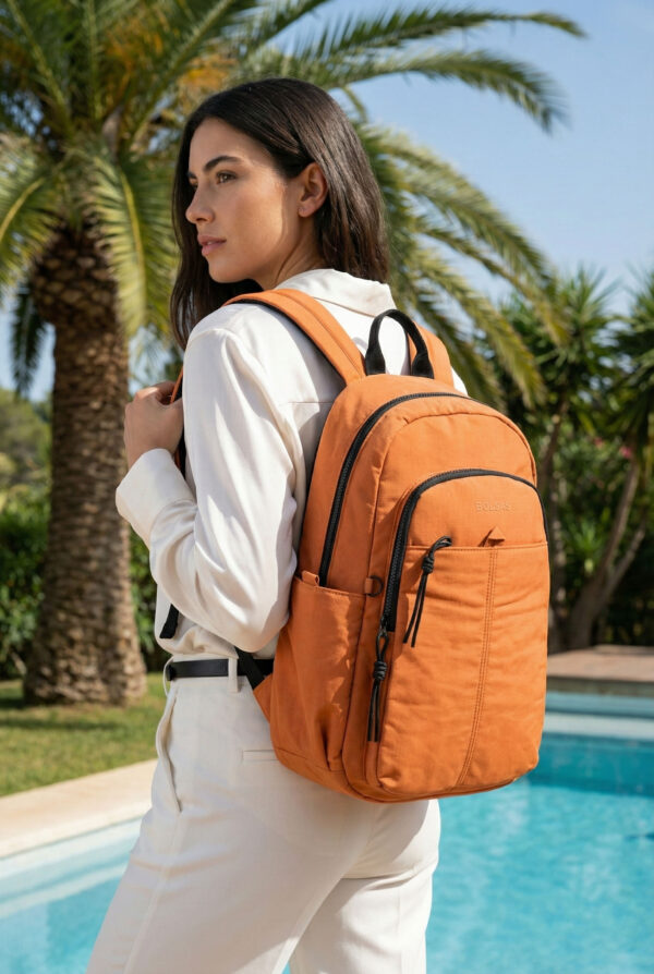 bolsas-kadin-sirt-canta-turuncu-1111-129535 Bolsas Kadın Sırt Çanta Turuncu 1111