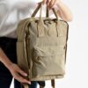 bolsas-kadin-sirt-canta-vizon-1088-123604 Bolsas Kadın Sırt Çanta Vizon 1088