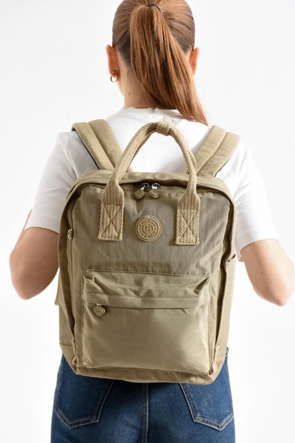 bolsas-kadin-sirt-canta-vizon-1088-123605 Bolsas Kadın Sırt Çanta Vizon 1088