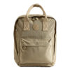 bolsas-kadin-sirt-canta-vizon-1088-127456 Bolsas Kadın Sırt Çanta Vizon 1088
