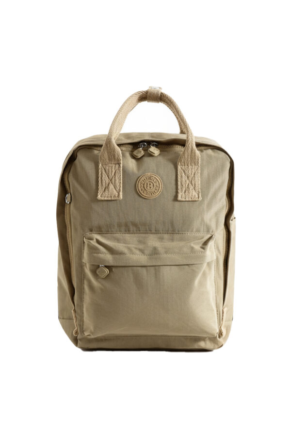 bolsas-kadin-sirt-canta-vizon-1088-127456 Bolsas Kadın Sırt Çanta Vizon 1088