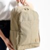 bolsas-kadin-sirt-canta-vizon-1089-123595 Bolsas Kadın Sırt Çanta Vizon 1089