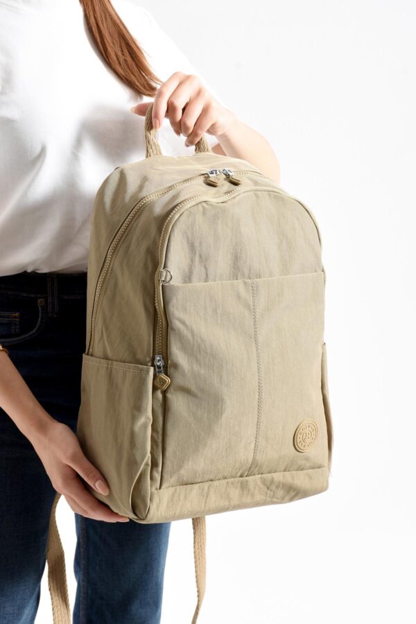 bolsas-kadin-sirt-canta-vizon-1089-123595 Bolsas Kadın Sırt Çanta Vizon 1089