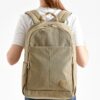 bolsas-kadin-sirt-canta-vizon-1089-123596 Bolsas Kadın Sırt Çanta Vizon 1089