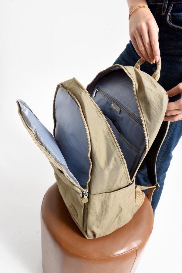 bolsas-kadin-sirt-canta-vizon-1089-123597 Bolsas Kadın Sırt Çanta Vizon 1089