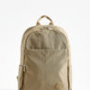 bolsas-kadin-sirt-canta-vizon-1089-127451 Bolsas Kadın Sırt Çanta Vizon 1089