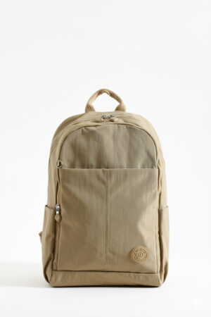 bolsas-kadin-sirt-canta-vizon-1089-127451 Bolsas Kadın Sırt Çanta Vizon 1089