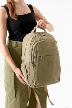 bolsas-kadin-sirt-canta-vizon-1092-123559 Bolsas Kadın Sırt Çanta Vizon 1092