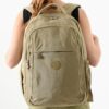 bolsas-kadin-sirt-canta-vizon-1092-123560 Bolsas Kadın Sırt Çanta Vizon 1092