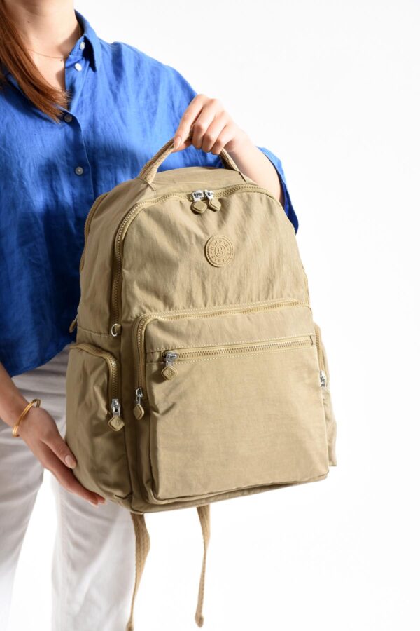 bolsas-kadin-sirt-canta-vizon-1094-123522 Bolsas Kadın Sırt Çanta Vizon 1094