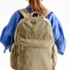 bolsas-kadin-sirt-canta-vizon-1094-123523 Bolsas Kadın Sırt Çanta Vizon 1094