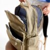 bolsas-kadin-sirt-canta-vizon-1094-123524 Bolsas Kadın Sırt Çanta Vizon 1094