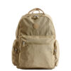 bolsas-kadin-sirt-canta-vizon-1094-127475 Bolsas Kadın Sırt Çanta Vizon 1094
