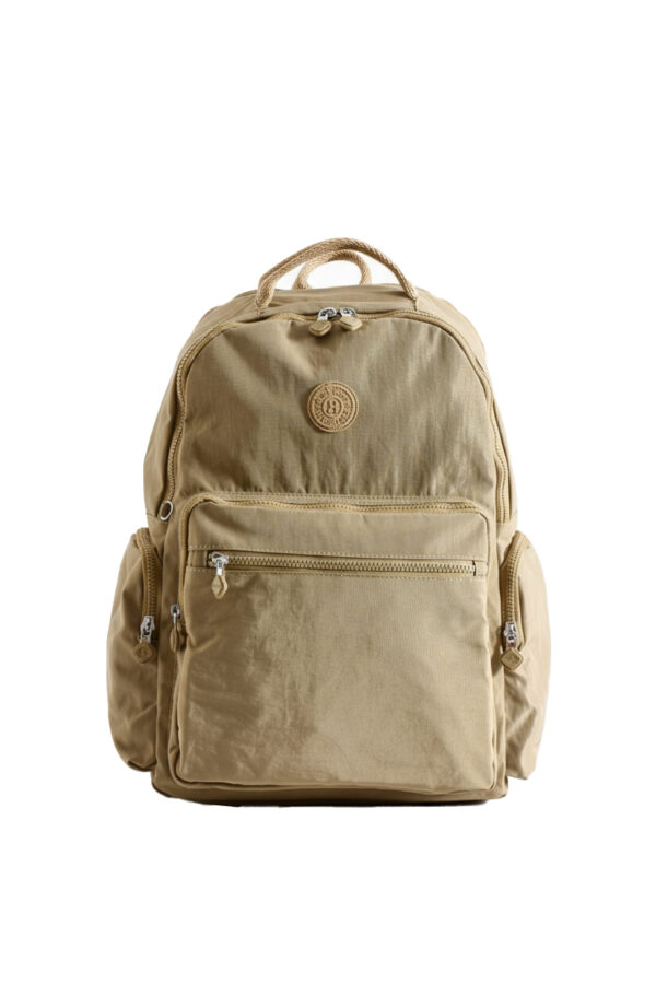bolsas-kadin-sirt-canta-vizon-1094-127475 Bolsas Kadın Sırt Çanta Vizon 1094
